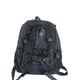 thumbnail image 1 of Mochilas para la Escuela: Mochila de Hombre de Lienzo con Múltiples Compartimentos para Estudiantes de Secundaria, 1 of 2