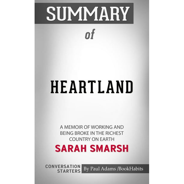 Heartland Heartland