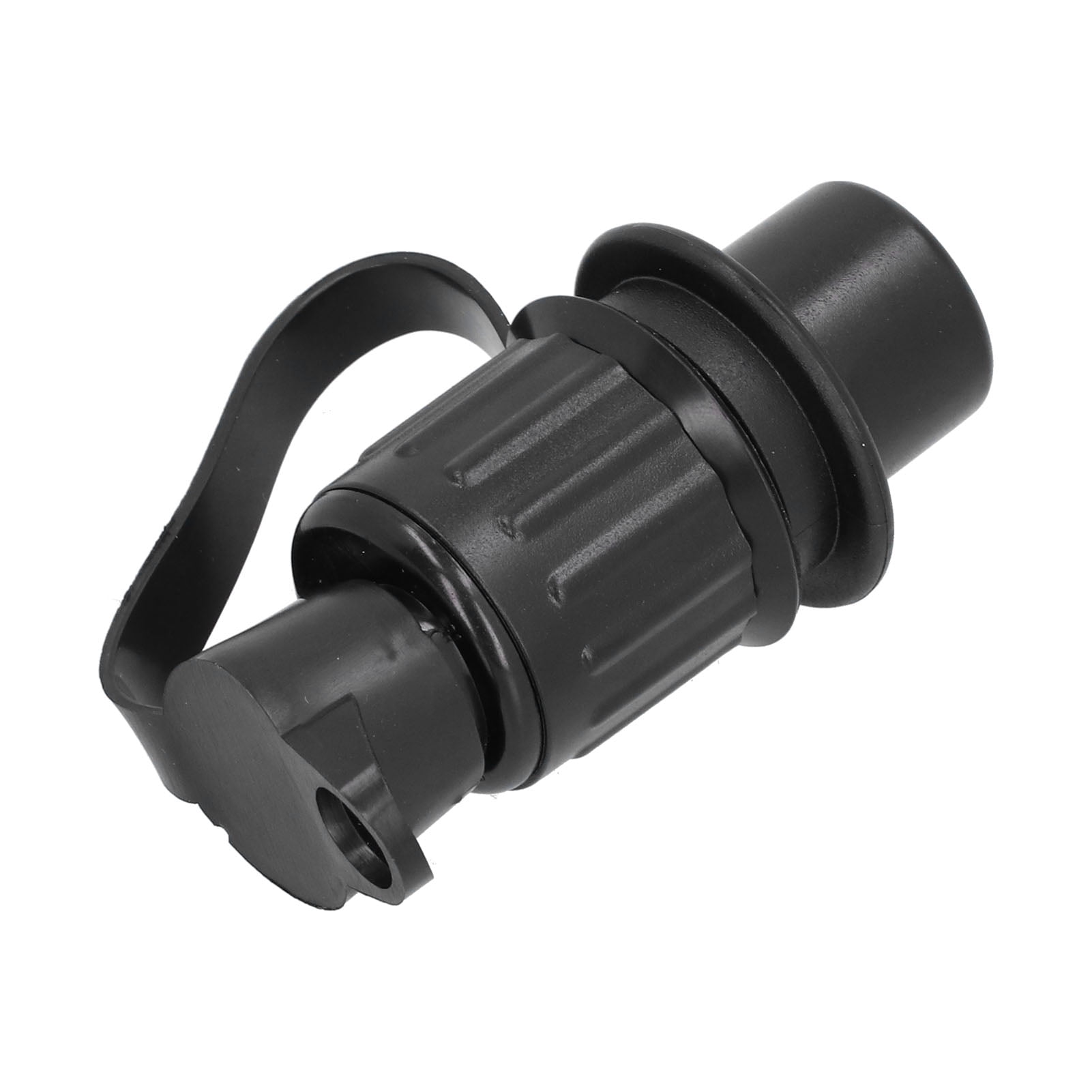 Fdit Truck Plug Adapter,Caravan Socket Adapter,Trailer Plug Adapter EU