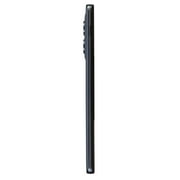 Straight Talk Motorola Edge 2024, 5G, 256GB, Gray - Prepaid Smartphone [Locked to Straight Talk]
