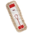 thumbnail image 1 of Fregona comercial Libman 923, 61 cm, algodón natural, 1 of 2