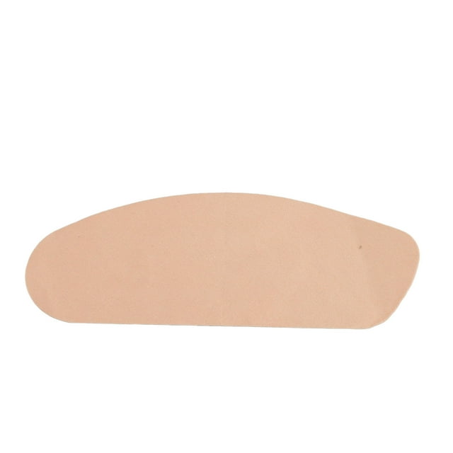 Adhesivo Antirozaduras Para Muslos, Autoadhesivo, Uso Conveniente, Almohadillas Protectoras Internas Para Muslos, 20 Piezas, Color De Piel Para Actividades Al Aire Libre