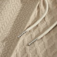 thumbnail image 6 of Men's Pants Men's Clothing Men's Casual Pants - Stylish Casual Trousers With Jacquard Design For Everyday Wear And Comfort, 6 of 10