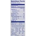 thumbnail image 2 of Dad's Old Fashioned Caffeine-Free Root Beer, 12 Fl. Oz., 4 Count, 2 of 2