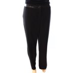 George Women's Classic Career Suiting Pant Available in Regular and ...