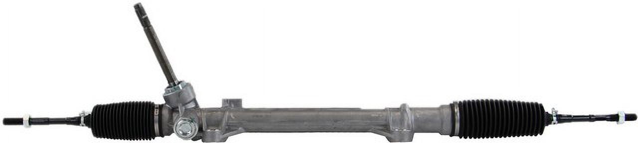 Aae Steering 4623N 4623n