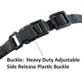 thumbnail image 4 of Collar resistente al agua High Tech Pet Micro Sonic 5 MS-5, 4 of 7