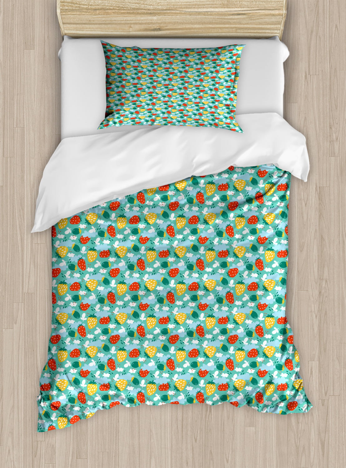 Persona 5 Joker Flannel Blanket Ultra Soft Anti-Pilling Keep Warm Blanket Microfiber Lightweight Blanket for Sofa Bed 60X50 