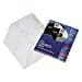 thumbnail image 3 of Officemate NSN5549538 Label Refills - LASER, Inkjet - White, 3 of 3