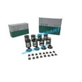 thumbnail image 4 of Construction Machinery Part 1 Valve Train Kit for Caterpillar C2.4 Engine Parts -, 4 of 4