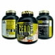 thumbnail image 3 of Proteína Zero Hidrolizada 43 Supplements 2.4 Kg Fresa 43SUPZEROFRESA2.4, 3 of 5