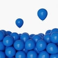 thumbnail image 1 of relayinert Matte Balloon New, 1 of 9