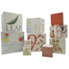 The Wonderful Things Nesting Blocks