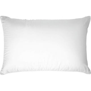 Down dreams pillow hampton inn cheap