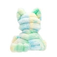 thumbnail image 4 of Cotton Cuties - Kitty, 4 of 5