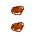 thumbnail image 1 of Qarigey Bolsos de mensajero para mujer, bolso Diagonal de tela Oxford, cinturón ajustable a la moda para mujeres jóvenes, vagabundos de gran capacidad Type1 NO1 Qarigey CBP497851, 1 of 5