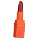 thumbnail image 5 of Colores de cosméticos de maquillaje de lápiz labial impermeable de larga duración 04 Colco Barra de labios de terciopelo mate, 5 of 8