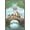 Barnwood Framed Version, variant on Disney Winnie The Pooh: MoVie - One Sheet Wall Poster, 22.375" x 34", Framed