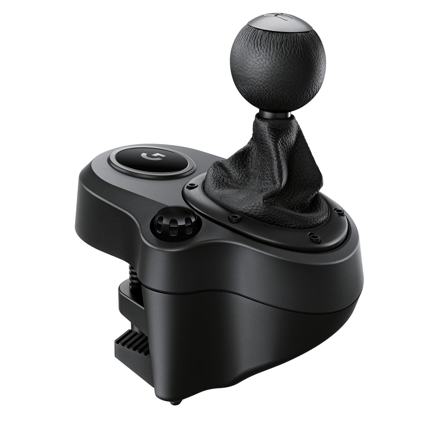 人気のファッションブランド！ Driving Logitech Force Walmart.ca - Shifter その他