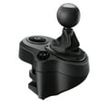 thumbnail image 2 of Logitech Driving Force Shifter, 2 of 4