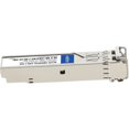thumbnail image 6 of AddOn Ciena XCVR-S80W54-100-I Compatible TAA 10GBase-DWDM SFP+ Transceiver C-Band 100GHz (SMF, 1534.25nm, 100km, LC, DOM, -40 to 85C), 6 of 8