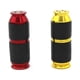thumbnail image 5 of Dispenser Portatile Per Cracker Per Panna Montata  Strumento Per Dessert (rosso), 5 of 7