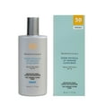 thumbnail image 5 of Skinceuticals Sheer Physical UV Defense SPF 50 1.7 fl oz (50ml), 5 of 6