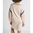 thumbnail image 2 of Current Elliott The Two Step Dress Stolen Kiss ( 0 ), 2 of 2