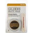 thumbnail image 1 of Pasta de dorador Gilders Paste  CS303PP-IG, 1 of 1