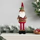 thumbnail image 5 of Christmas Dolls Expandable Santa Claus Dolls Christmas Snowman Dolls And Other Christmas Dolls Decorations Christmas Decoration Supplies, 5 of 6