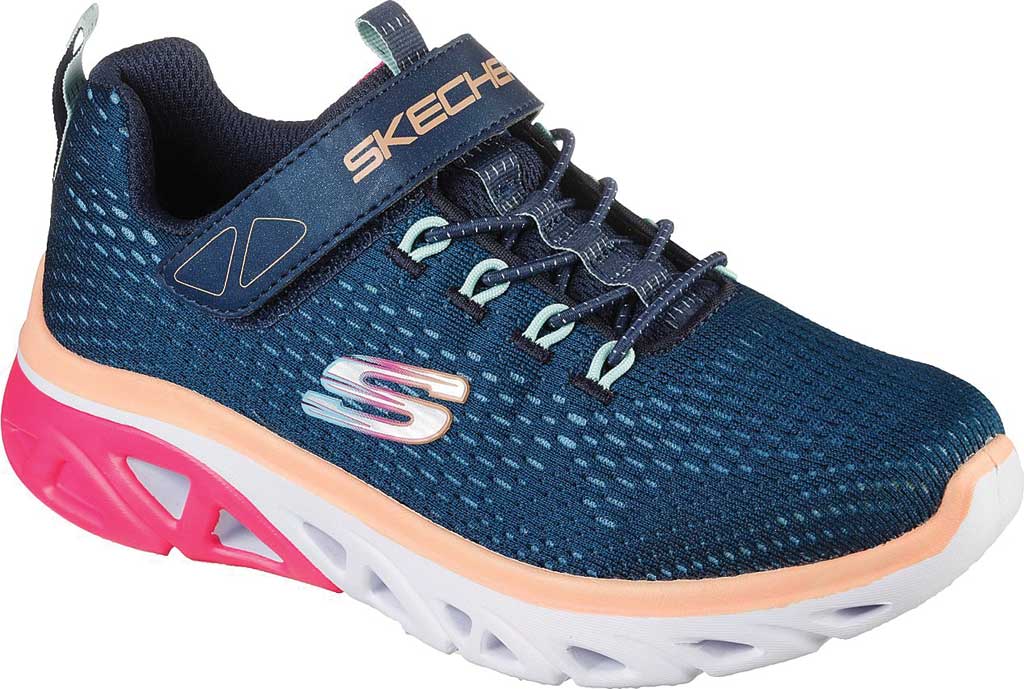 skechers lightbeam