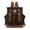 Color 03, variant on PRIYAL PU Leather Backpack Purse for Women Fashion Ladies Purse Backpack Handbags Crossbody Shoulder Bag Suitable for Travel, Work, and Daily Use