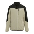 thumbnail image 1 of Regatta Mens Freesdale Fleece Jacket, 1 of 5