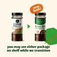 thumbnail image 2 of Bibigo Original Korean BBQ Marinade & Sauce, 16.9 oz pack of 2, 2 of 5