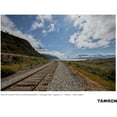 thumbnail image 2 of Tamron SP 15-30mm F/2.8 Di VC USD G2 Lens for Nikon F + Memory Card + Accessories Kit Intl Model, 2 of 7