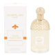thumbnail image 2 of Guerlain 21191 - Agua de colonia Guerlain NA, 2 of 4