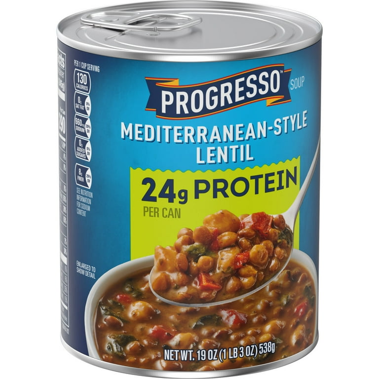 メゾンデペルル　キット缶 WEB SHOP | maison des perles｜メゾン・デ・ ペルル