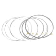 thumbnail image 3 of BELOVING 6Pcs Electric Guitar String Set Easy to Install Music Instrument Accessories, 3 of 10