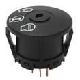 thumbnail image 1 of 925-04228, Direct Fit Stable Performance Lawn Tractor Ignition Switch  For  RZT50 RZT54 RZT-S42, 1 of 8