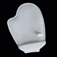 thumbnail image 3 of AOOOWER Loofah Shower Bath Gloves Use in Shower Dead Skin Remove Unisex Use for Women Men Shower Skin Stain Remover Accessories, 3 of 5