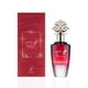 thumbnail image 1 of Eau de Parfum KHADLAJ Nuha Cherry Blush 85 ml para mujer, 1 of 6