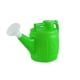 thumbnail image 1 of Inteprter Plantas hidratadas con distribución uniforme de agua usando regadera ABS flores riego riego maceta jardinería Jardín y Patio cuatro, 1 of 6