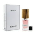 thumbnail image 3 of Nasomatto Narcotic Venus Extrait De Parfum Spray 30ml/1oz, 3 of 5