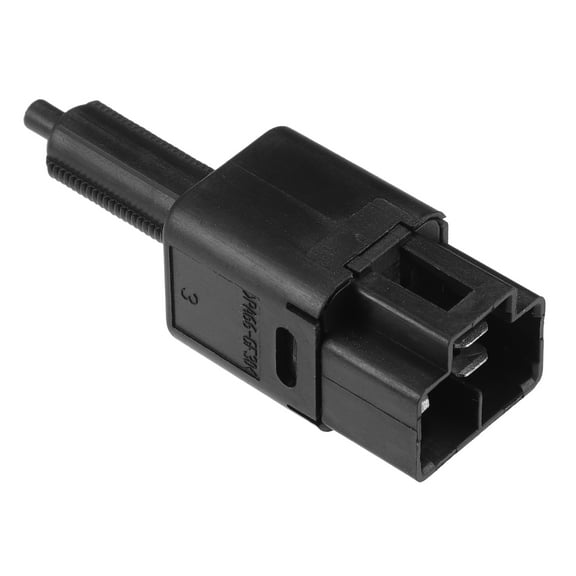 Unique Bargains Brake Stop Light Lamp Switch No.83311FG000 Brake Pedal Control Switch for Subaru WRX 2015-2021
