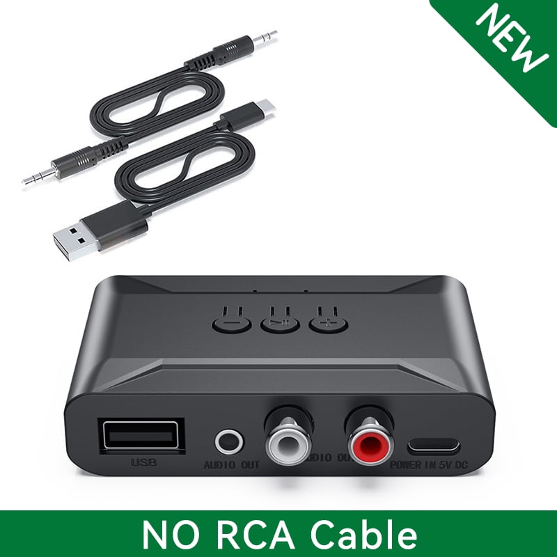 Connettore Antenna Regolabile BNC Bingfu Per Radio Scanner UHF &ndash; Nero, Omni-direzionale