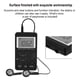 thumbnail image 4 of ,Mini AM/FM 2 Band fiel a su promesa, 4 of 8