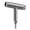 GY, variant on RKSTN Air Blower Smart Household Hair Dryer Silver Kitchen Gadgets