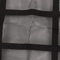 thumbnail image 2 of Car Roof Organizer,Car Ceiling Cargo Net Car Roof Storage Organizer Car Ceiling Storage Net Ultimate Comfort, 2 of 8