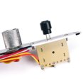thumbnail image 2 of unbranded Guitar Loaded Control Plate with Prewired High Grade Material 1Pcs, 2 of 8