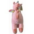 thumbnail image 3 of Peluche ranizzima unicornio mediano 26cm Ranizzima YR32217717-26 unicornio, 3 of 4